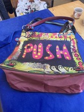 BORSA GABS VINTAGE