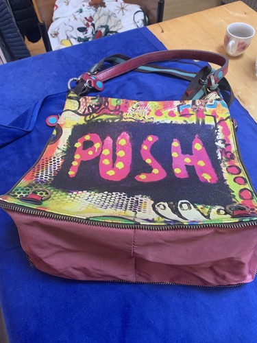 Borsa gabs vintage - borsa,