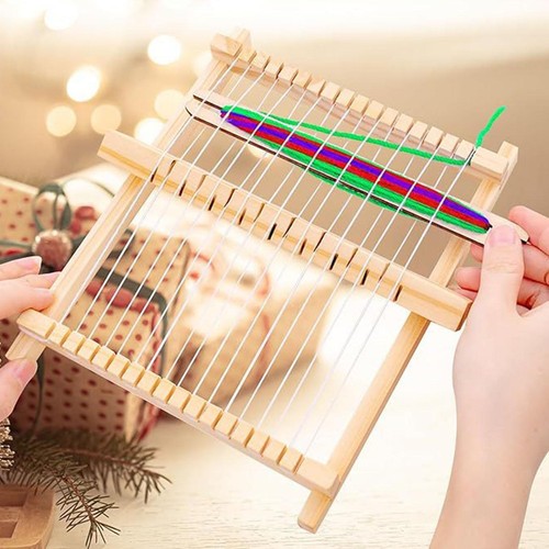 Kit telai per - di,