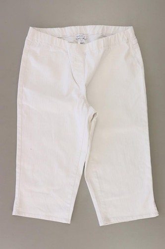 Pantaloni gina laura 3 - pantaloni,