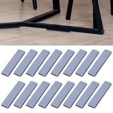 Set alianti per mobili - , 16