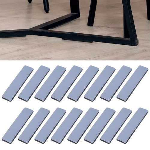 Pcs furniture gliders set - gliders,