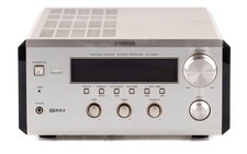 Yamaha RX-E600 Ricevitore
