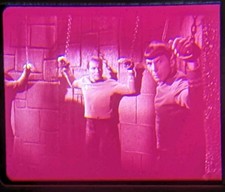 Star Trek The Original Series