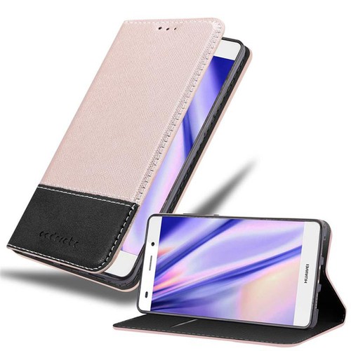 Custodia per huawei - per, p8