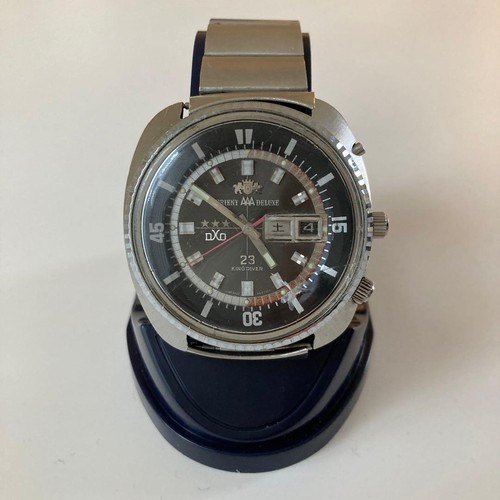 Orologio orient aaa - orient,