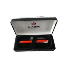 penna a sfera aurora Ipsilon