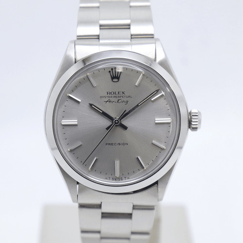 Orologio uomo automatico - uomo,