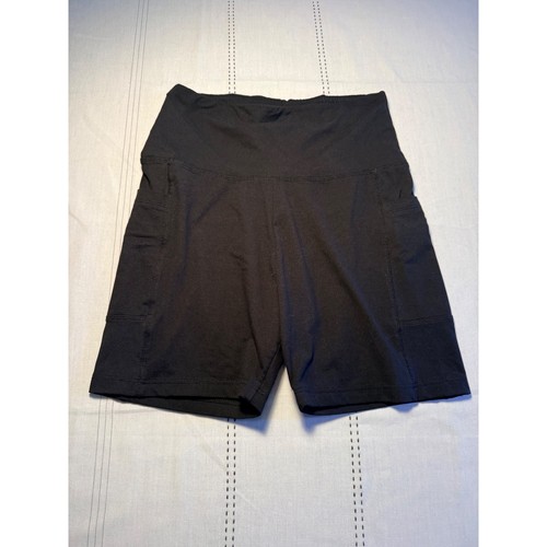 Pantaloncini motociclista - da,