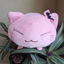 RARO FURYU Nemuneko gatto