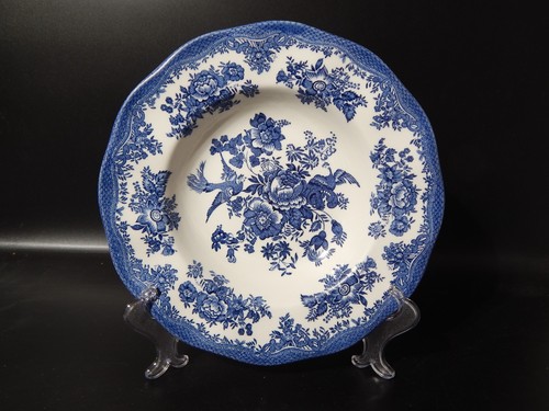 Vintage ceramica enoch - ceramica,