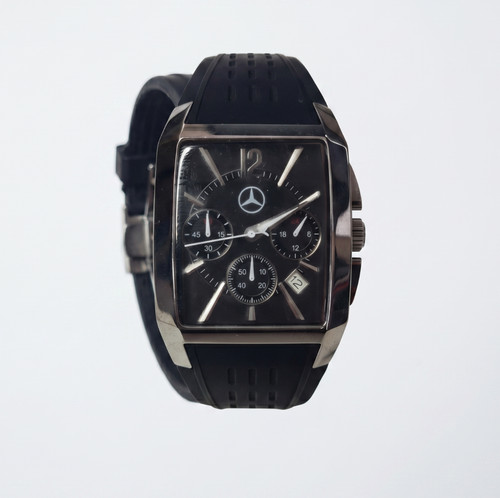 Orologio cronografo viceroy - orologio,