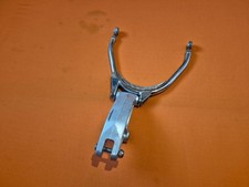 Ammortizzatore rinvio Ducati