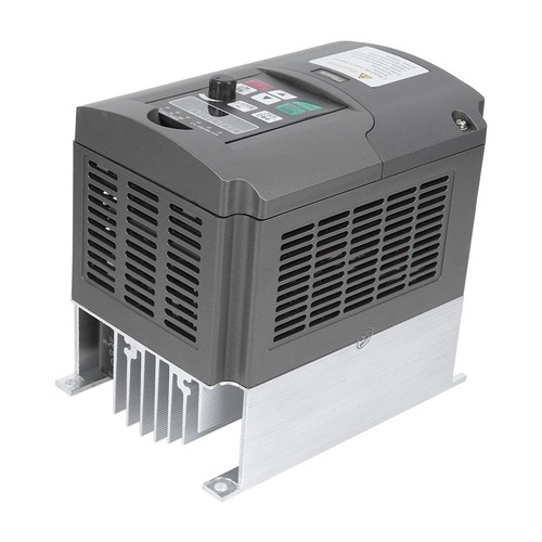 Motore inverter 5 - ♡,