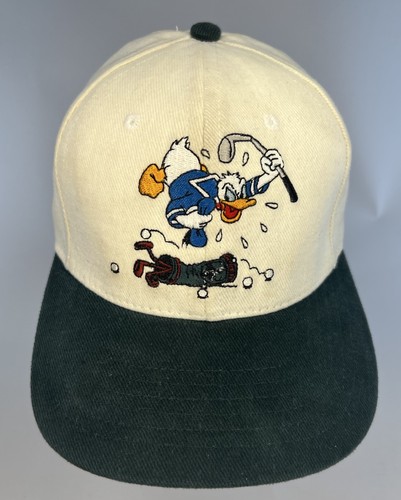 Cappello berretto disney - cappello,