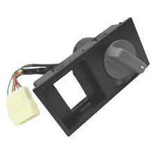 Replacement Headlight Switch