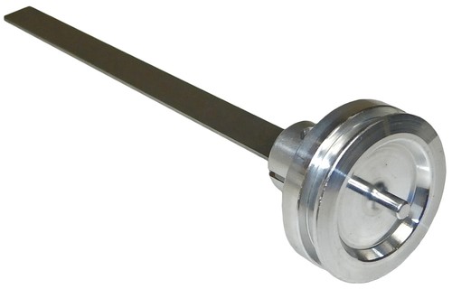 Chiodatrice bostitch gruppo - chiodatrice,