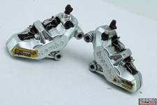 Pinza freno Brembo triple