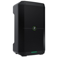 Mackie Thump GO altoparlante cassa mobile con batteria