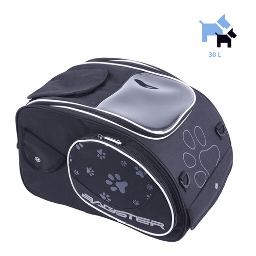 Bagster borsa serbatoio - -,