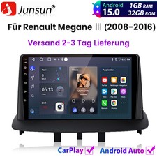 Per renault megane iii - renault,