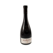 Vino Thun Savignon Blanc DOC