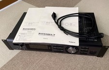 Roland INTEGRA-7 Sound Module