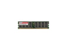 ✅ Memoria RAM DDR 512MB 400MHz PC3200 DIMM V-Data per Desktop PC