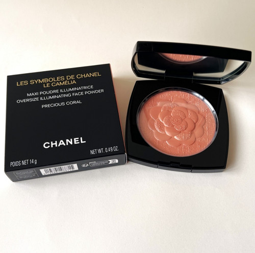 Chanel les symboles - chanel, de