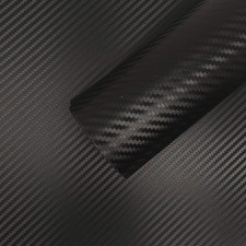 Foglio Pellicola Adesivo