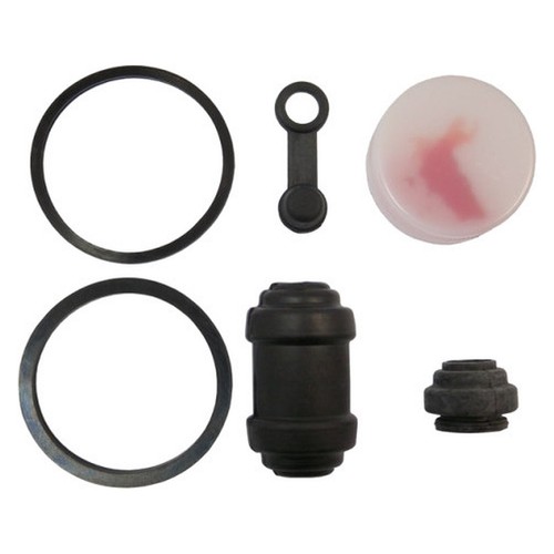 Kit riparazione pinza freno - kit,