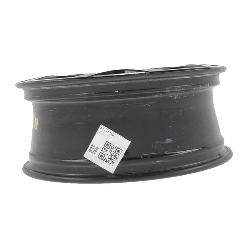 Cerchio alluminio opel - alluminio,