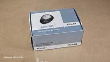 Polar axn300 montre outdoor - polar,