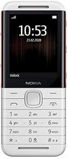 Telefono nokia 5310 dual - 5310,