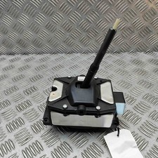 PORSCHE PANAMERA 970