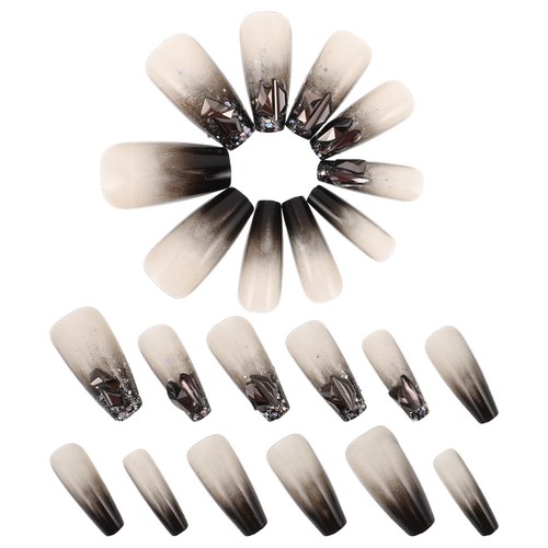 Nail art per occasioni - ,