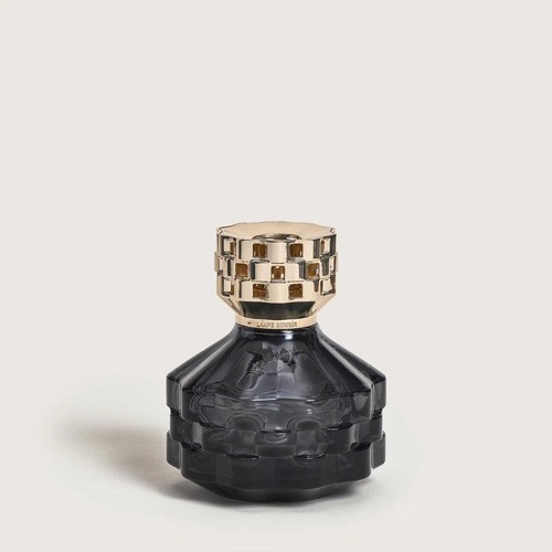 Lampe berger lampada - berger,