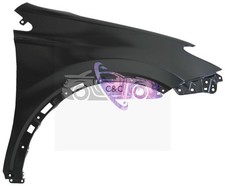 PARAFANGO PARAF ANT ANTERIORE DX PER TOYOTA RAV 4 IV 2013- S/F FAN C/F GIROP.