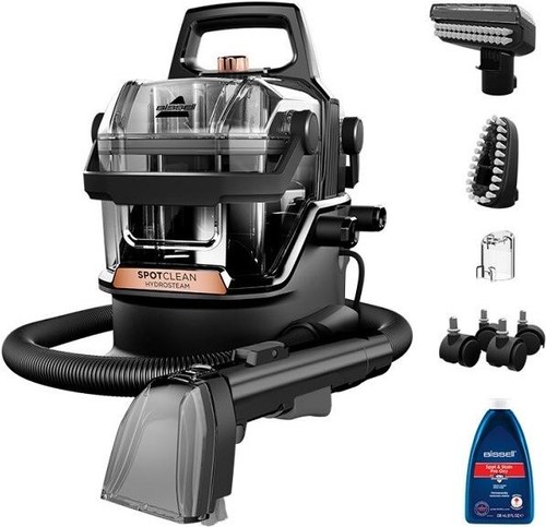 Bissell waschsauger spotclean - bissell,