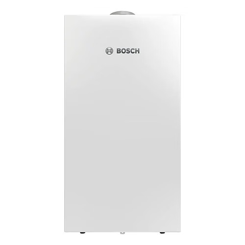 Caldaia bosch condens balcony - bosch,