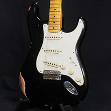 Fender Custom Shop S21 Limited