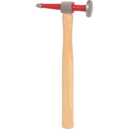Tools martello punta - a,