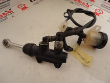 Pompa Freno Posteriore Bremspumpe Hinten Brake Pump Rear  KTM 690 R ENDURO 07-14