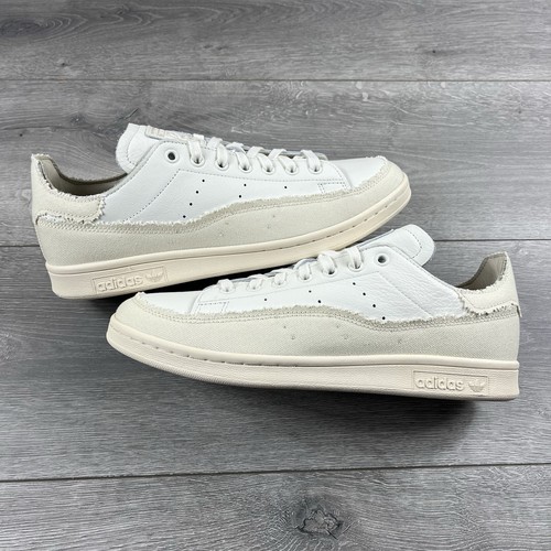 Adidas originals stan smith - adidas,