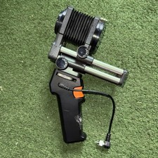 Novoflex Macro Soffietto