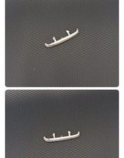 Pezzi Ricambio Per AUTOBIANCHI