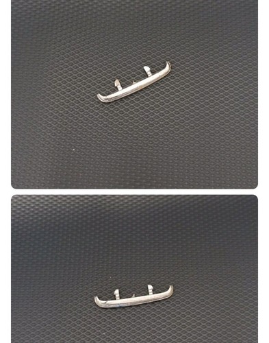 Pezzi ricambio per autobianchi - pezzi,