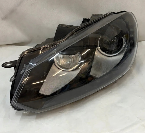 Faro proiettore anteriore - , vw