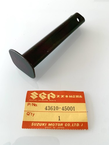 Suzuki gs550 650 - suzuki, gs550/650/750/850/1000