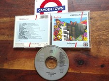 Castellina-Pasi - Tutto Pepe